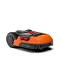 Produktbild: Worx Landroid M500 Plus WR165E Robot Lawnmower 500 m²