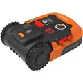 Produktbild: Worx Landroid Mähroboter M500 Plus - WR165E