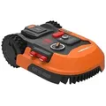 Produktbild: WORX Rasenmäherroboter Landroid WR141E