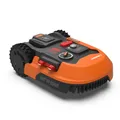 Produktbild: Worx Mähroboter 'Landroid M500 Plus' bis 500 m²