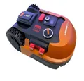 Produktbild: Worx Rasenmähroboter Worx WR165E Landroid M500 Plus Rasenmähroboter