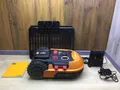 Produktbild: WORX Landroid M500 PLUS WR165E Mähroboter bis 500 qm, I34207