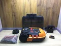 Produktbild: WORX Landroid M500 PLUS WR165E Mähroboter bis 500 qm, I34190