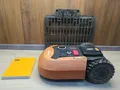 Produktbild: WORX Landroid M500 PLUS WR165E Mähroboter bis 500 qm, I37302