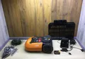Produktbild: WORX Landroid M500 PLUS WR165E Mähroboter bis 500 qm mit WLAN, Bluetooth, I33544