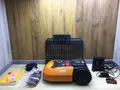 Produktbild: WORX Landroid M500 PLUS WR165E Mähroboter bis 500 qm, I34180