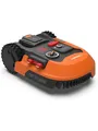 Produktbild: WORX Landroid Plus WR165E Mähroboter AIA Navigation App Steuerung WLAN Bluetooth