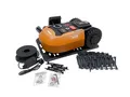 Produktbild: Mähroboter WORX Landroid M500 Plus WR165E 500m2 B-WARE