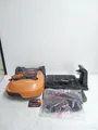 Produktbild: WORX Landroid M500 2.0 (WR165E) Rasenmäh-Roboter mit Bluetooth