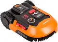 Produktbild: WORX MÄHROBOTER LANDROID 500M WR165E WIFI