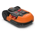 Produktbild: Rasenmähroboter Mähroboter WORX Landroid M500 Plus bis 500m² 20V Rasenroboter