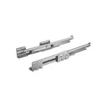 Produktbild: Vollauszug L.350mm 40kg HETTICH