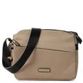 Produktbild: Hedgren Umhängetasche Nova Neutron M Medium Crossover stone beige