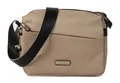 Produktbild: Hedgren Nova Neutron Medium Crossover Umhängetasche Tasche Stone Beige beige