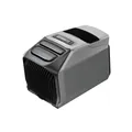 Produktbild: EcoFlow WAVE 3 - Tragbare Klimaanlage - Schwarz