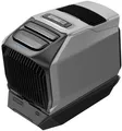 Produktbild: Ecoflow Wave 3 tragbare Klimaanlage, 12V/230V, 700W