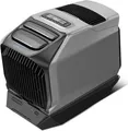 Produktbild: Ecoflow Wave 3 tragbares Klimagerät