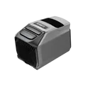 Produktbild: ECOFLOW EFWAVE3-EU-NBOX Klimaanlage WAVE 3 Portable Air Conditioner