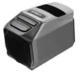 Produktbild: EcoFlow Wave 3 - Portable Air Conditioner HHWE1007