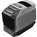 Produktbild: ECOFLOW EFWAVE3-EU-NBOX + EFWAVE3-EB Klimaanlage WAVE 3 Portable Air Conditioner inklusive Addon Batterie 1024Wh