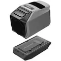Produktbild: EcoFlow Wave 3  Akku-Klimaanlage  Zusatzbatterie 1.024 Wh  2000 W