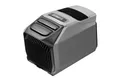 Produktbild: EcoFlow Wave 3 Portable Air Conditioner
