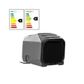 Produktbild: EcoFlow WAVE 3 Tragbare Klimaanlage * Black Friday * by studio-ausruestung.de