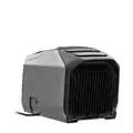 Produktbild: EcoFlow WAVE 3 tragbare Klimaanlage Heizung 6100 BTU für Wohnmobil & Outdoor