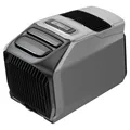 Produktbild: EcoFlow W129171179 EFWAVE3-EU-NBOX Wave 3 - Portable Air  Conditioner ~E~