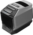 Produktbild: Ecoflow Wave 3 tragbare Klimaanlage 12V/230V 700 Watt ohne Akku 1746904
