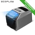 Produktbild: EcoFlow Refurbished WAVE 3 Tragbares Klimagerät 6100 / 6800 BTU Kühlung Heizung