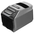 Produktbild: EFWAVE3-EU-NBOX Ecoflow Wave 3 Portable Air Conditioner ~D~
