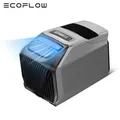 Produktbild: EcoFlow WAVE 3 Mobile Klimageräte 6100 BTU Kühlung 6800 BTU Heizung Leiser APP