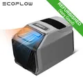 Produktbild: EcoFlow Refurbished WAVE 3 Mobile Klimageräte 6100 BTU Kühlung 6800 BTU Heizung