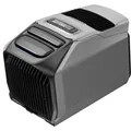 Produktbild: EcoFlow Wave 3 - Portable Air Conditioner Klimagerät