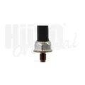 Produktbild: ORIGINAL® Hitachi 131918 Sensor, Kraftstoffdruck