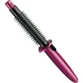 Produktbild: REMINGTON Lockenstab Flexibrush Steam CB4N 22 W - Rosa