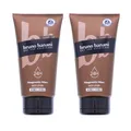 Produktbild: 2 x bruno banani Magnetic Man Body Lotion je 150 ml 24h Feuchtigkeit