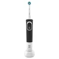 Produktbild: Oral-B - Elektrische Zahnbürste 