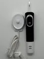 Produktbild: Oral-B Vitality 100 Elektrische Zahnbürste mit Timer Plaque-Entfernung