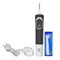 Produktbild: 4210201200758 Oral-B Vitality 100 Cross Action Adult Rotierende-vibrierende Zahn