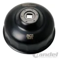 Produktbild: BGS ÖLFILTERSCHLÜSSEL ÖLFILTER Ø-86mm passend für BMW E81 E82 E46 E90 X3 X5 Z4