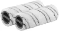 Produktbild: Kärcher rollenset roller set for fc5