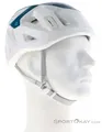 Produktbild: Edelrid Salathe Lite Kletterhelm-Blau-1