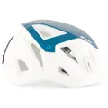 Produktbild: Edelrid - Salathe Lite - Kletterhelm Gr 50-58 cm weiß