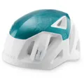 Produktbild: Edelrid Salathe Lite Kletterhelm (Größe 50-58CM, weiss)