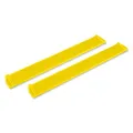 Produktbild: Kärcher Abziehlippen breit 280 mm für WV 6