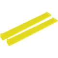 Produktbild: Kärcher Home & Garden wv 6 Ersatz-Abziehlippen Gelb