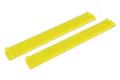 Produktbild: Kärcher Gummiabziehlippe breit (280mm) für WV 6 Zubehör