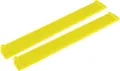 Produktbild: Kärcher Home & Garden WV 6 Ersatz-Abziehlippen Gelb